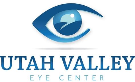 Utah valley eye center - Ogden Location. 4360 Washington Blvd. Ogden, UT 84403 Ph: 801-476-0494